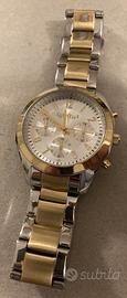orologio da donna Caravelle New York by Bulova