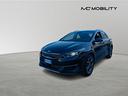 kia-xceed-1-6-diesel-mhev-cambio-automatico