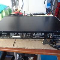 Sintonizzatore DENON  model TU-260