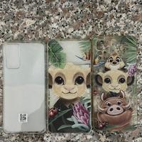 Cover Redmi Note 11 pro