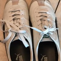 Scarpe da ginnastica Puma