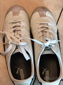 Scarpe da ginnastica Puma