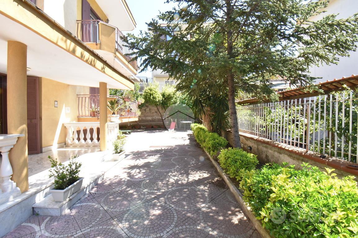 Appartamento – Pollena Trocchia, Rione Micillo, Napoli - Vista 3