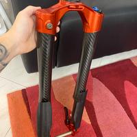 Bright next mtb/e-mtb