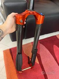 Bright next mtb/e-mtb