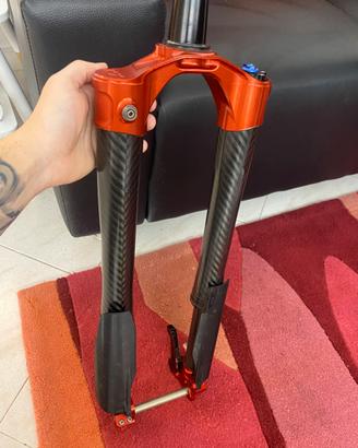 Bright next mtb/e-mtb