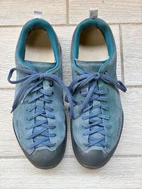 Scarpa Mojito tg. 45,5 Gtx