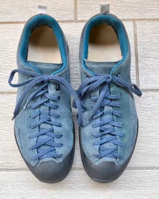 Scarpa Mojito tg. 45,5 Gtx