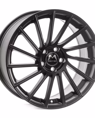 Cerchi Motec Audi Mercedes VW Seat Skoda R21 21"