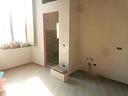 monolocale-a-portici