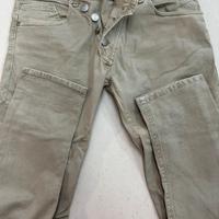Pantaloni IMPERIAL