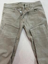 Pantaloni IMPERIAL