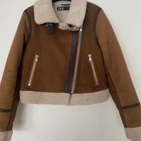 Montone Zara xs