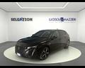 peugeot-308-bl-bluehdi-130-s-s-eat8-gt