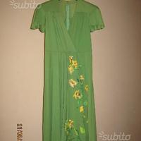 Abiti donna