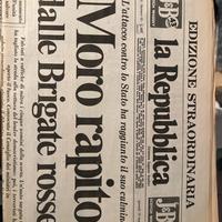 QUOTIDIANI
