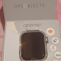 SmartWatch