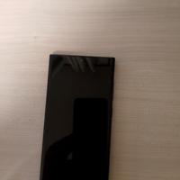 Samsung s23 ultra e s22 ultra