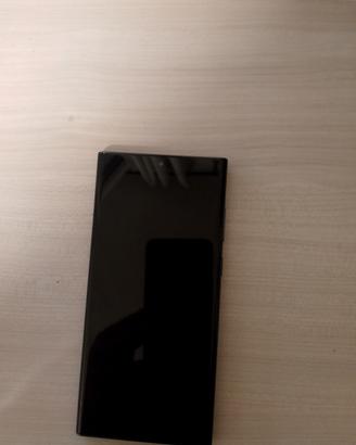 Samsung s23 ultra e s22 ultra