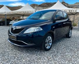 Lancia Ypsilon 1.3 MJT 16V 95 CV 5 porte S&S Plati