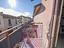 Immagine 23