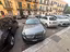 Immagine 15