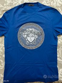 VERSACE SET ABBIGLIAMENTO 