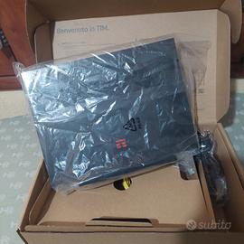 Modem Tim HUB +