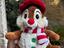Immagine 1