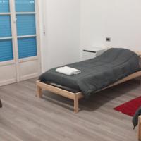 Immobile temporaneo b &b