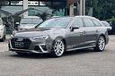 audi-a4-avant-40-tdi-quattro-s-tronic-s-line-editi