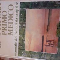 libro medicina 