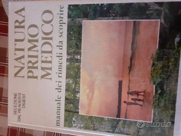 libro medicina 