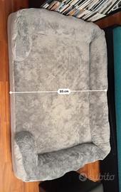 Cuccia cane xl