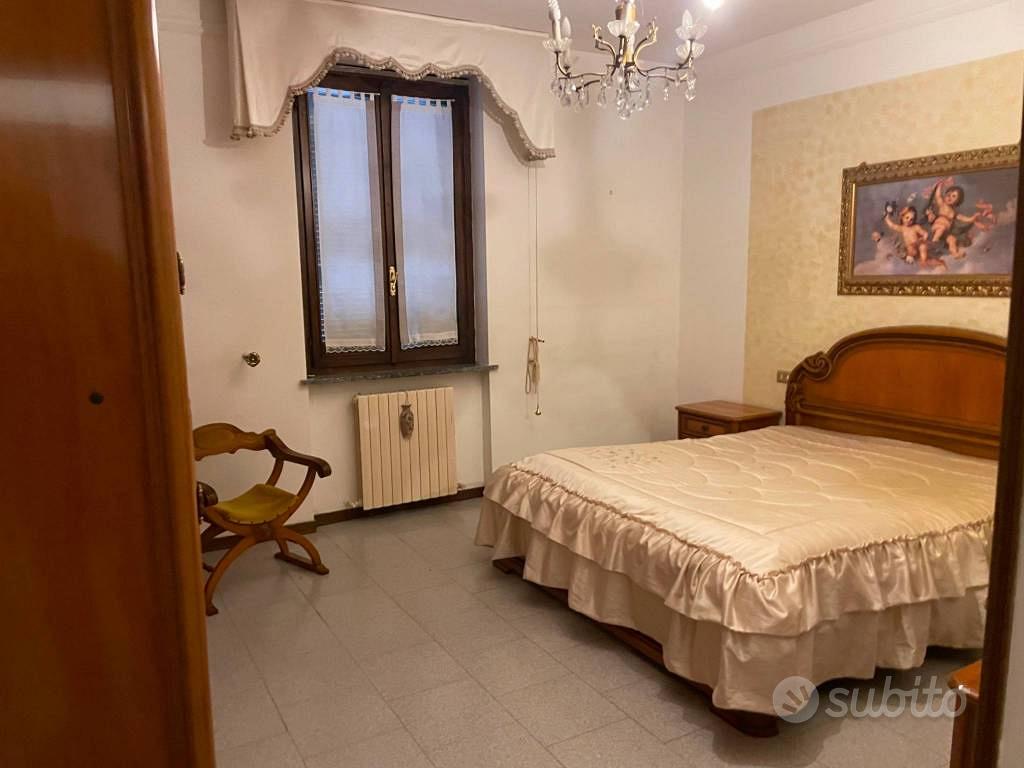 Appartamento – Cremona, Cambonino - Vista 4