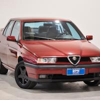 Alfa Romeo 155 1.8i Twin Spark 16V cat SPORT