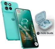 MOTO EDGE 60 NEO PIU CUFFIE OMAGGIO