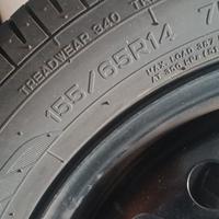 155/65/14