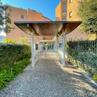 VILLE ET MER - centro Porto Recanati