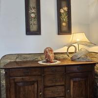 vetrina di prestigio 'Morelato' 