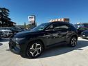 hyundai-tucson-1-6-crdi-48v-dct-exellence-ok-neo