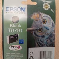 Cartuccia EPSON 