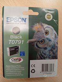 Cartuccia EPSON 