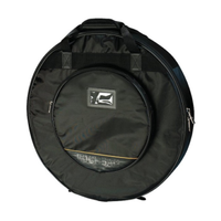 RockBag Borsa Premium Piatti 22'