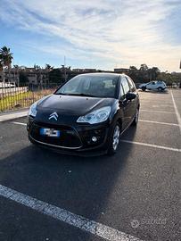 Citroen C3 1.2 VTi 82cv Seduction - 2013 - 112.800