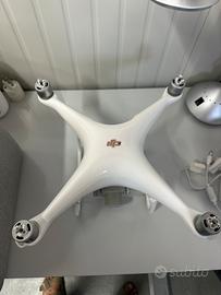DJI Phantom 4 Pro V2.0