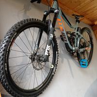 mtb enduro 