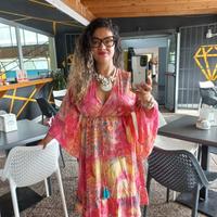 Brasiliana47anni, lavoro domestico mestre venezia