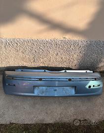 Paraurti posteriore fiat punto 188