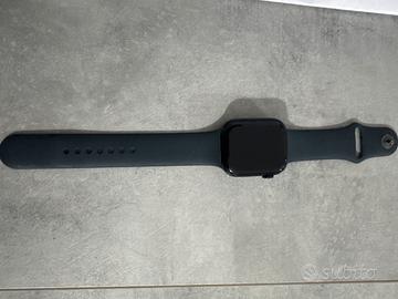 Apple watch serie 7